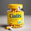 Achat cialis pas cher en france c